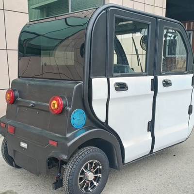 Regelaar 48 60V 28A Volwassenen Driewieler Vrije tijd Elektrische driewieler Kwaliteit ≥ 25°