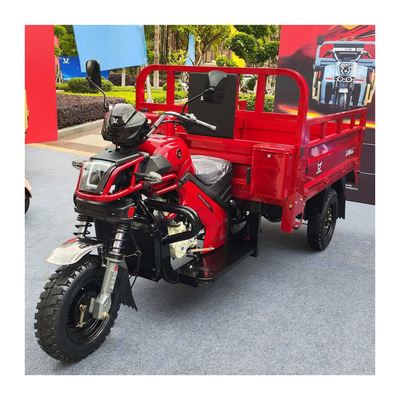 Motorrijwiel motorrijwiel motorrijwiel motorrijwiel auto voor volwassenen